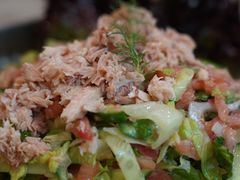 -SULTAN·苏坦土耳其餐厅(新光汇店)