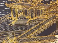 -二分八云雁阁•新晋菜大同味(长治路店)