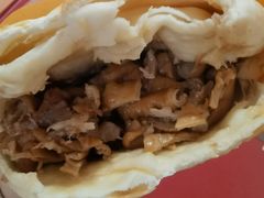 -孟记传统大刀面(星源商城店)