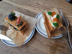 -私人做法(苹果社区店)