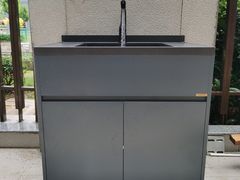 -欧睿宇邦全屋定制(无锡梁溪店)