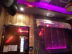 -凡花主题KTV(天虹店)