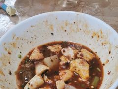 -老字号贾家肉丸糊辣汤(光明巷店)