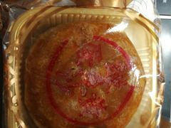 -廣味潮鲜·一品潮滋味(五道口店)