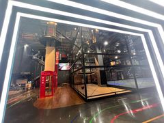 -运动派(北京店)