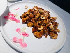 -玉玲珑(陆家嘴店)