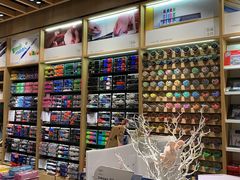 -覔书店(壹方城店)