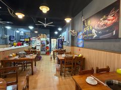 -大鼎石锅鱼(春江里店)