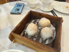 -广州酒家(昌岗地铁站店)