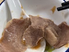 -五洲牛肉美食馆