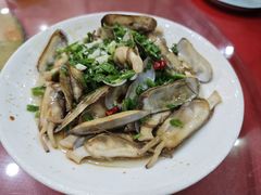 -红灯笼龙凤饭店(宁波老字号店)