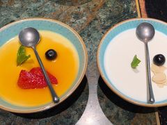 -苏帮袁Sue Cuisine(南开大悦城店)