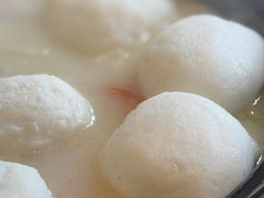 -广州富力君悦大酒店空中花园