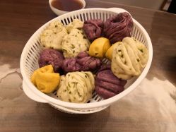 点击看大图 -Cocodemer女性健康·产后恢复(天一广场店)