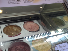 -哈根达斯(西安北郊店)