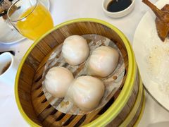 -一品粤珍轩(吴中路店)