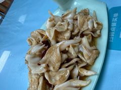 -崴海渔村(虹梅路店)