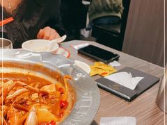 -胖哥俩肉蟹煲(湖滨银泰in77店)