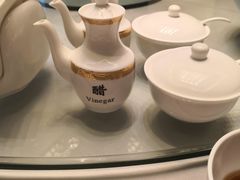 -贵州大厦贵州厅(樱花园西街店)