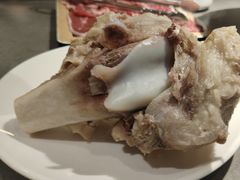-骨之味·筒骨汤火锅(江头店)