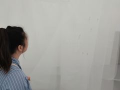 -大芬美术馆