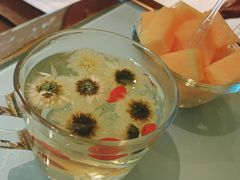 -泽西岛·影院沐足SPA(西大街店)