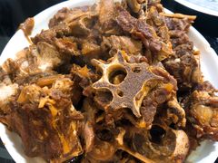 -来顺成饭庄