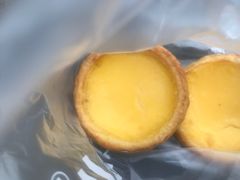 -BreadTalk面包新语·烘焙蛋糕(海岸城店)