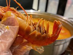 -萨芭蒂高空花园餐酒吧
