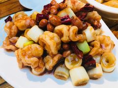 -金谷园饺子·烧烤·家宴(人大总店)