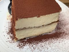 -VOYAGE COFFEE 咖啡烘焙工坊店(798艺术区店)
