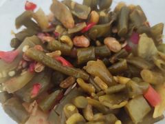 -红鼻子桂林米粉(金唐新光界店)