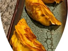 -南京大牌档(中关村领展广场店)