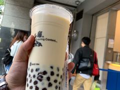 -高雄85大楼-观景台