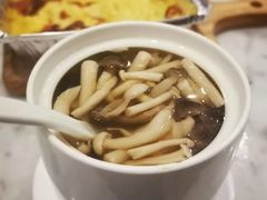 -峨嵋小镇·川菜(勒泰中心店)