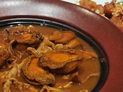 -将相和·海鲜蒸饺大连菜