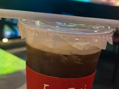 -金陵暴走龙虾·烧烤·排档(南京总店)