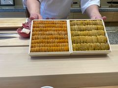-鮨一日本料理旗舰店(总店)