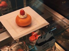 -成都凯宾斯基饭店