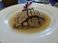 -双东酒店(东关街店)