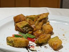 -龙庭华宴·粤菜·早茶