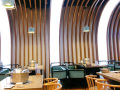 -凯悦·东方公主号 全球海鲜自助餐厅(凯丹广场店)