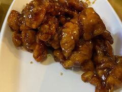 -台北楚楚园馅饼粥(虹桥南丰城店)