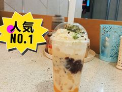 -海底捞火锅(高新万达广场店)
