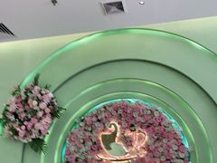 -杯子红牛排(创意产业园店)