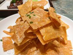-红厨巷·淮扬菜(熙南里店)