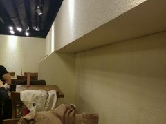 -妈妈的味道(工人体育场东路店)