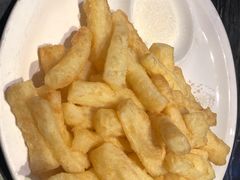 炸豆奶-榆味拼三鲜(怀德路店)
