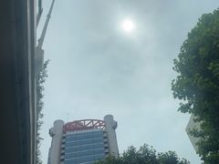 -皇朝尊会(龙之梦大酒店)