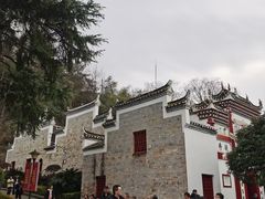 -韶山毛泽东同志故居